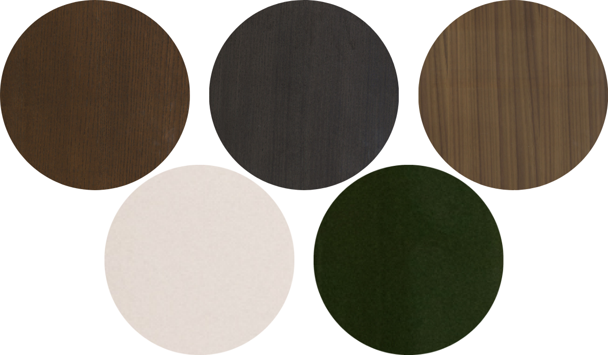 Tacchini 'Dialogo' Chair