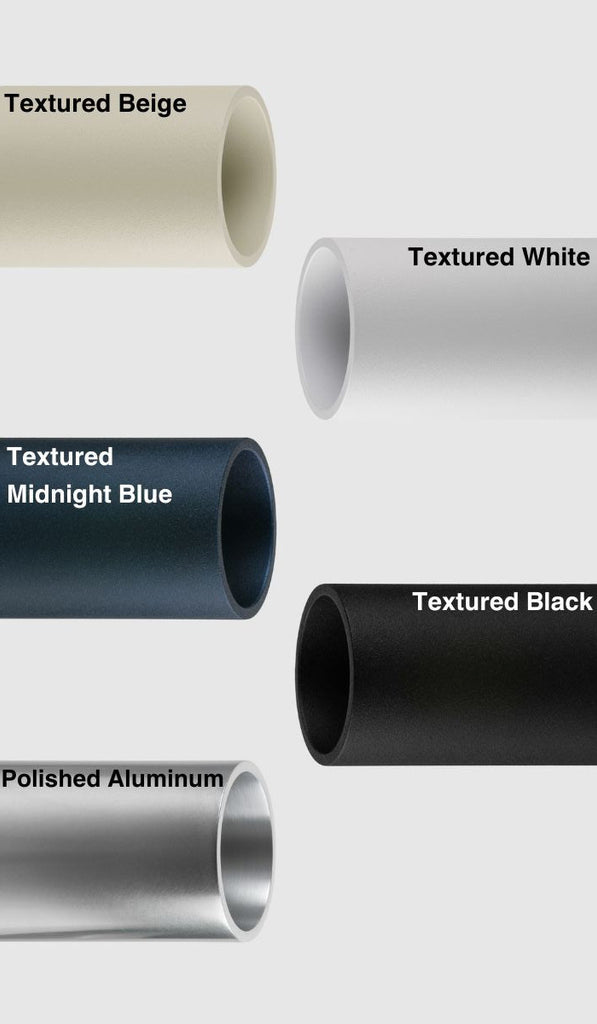 Lambert & Fils Dorval 01 Pendant - Spartan Shop