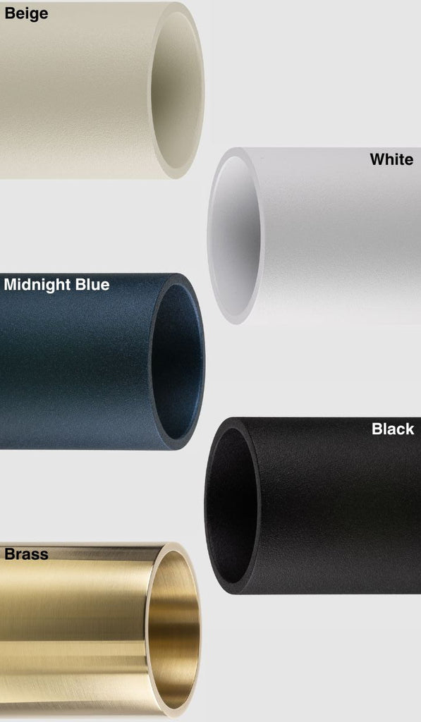 Lambert & Fils Dot 02 Suspension Pendant - Spartan Shop