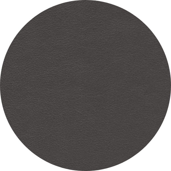 Tacchini 'Elephant' Ottoman