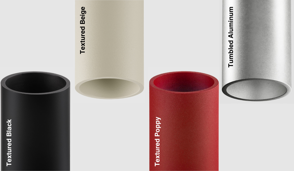 Lambert & Fils Ipoli 09 Table Lamp