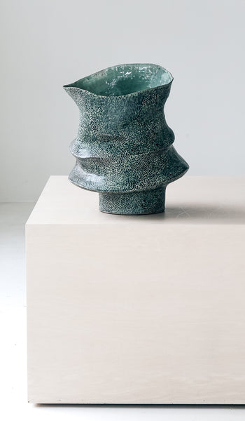 Jenny Rice Archive