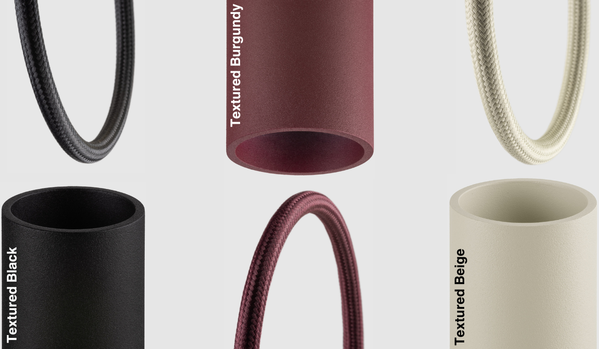 Lambert & Fils Laurent 10 Pendant - Spartan Shop