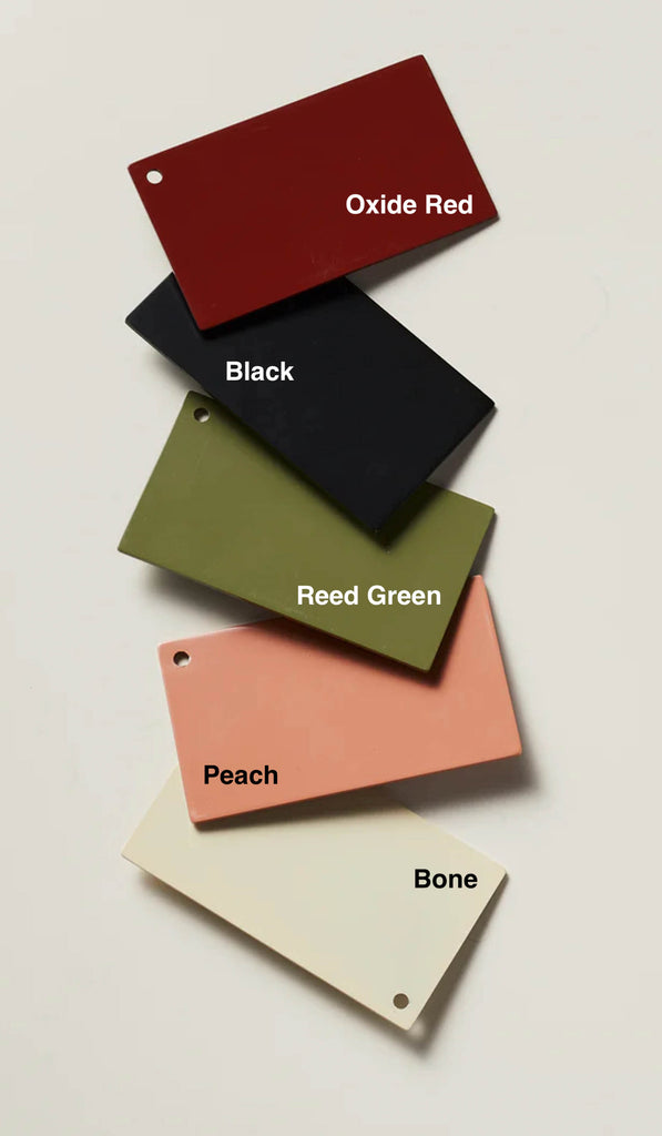 In Common With Arundel Table Lamp - Spartan Shop