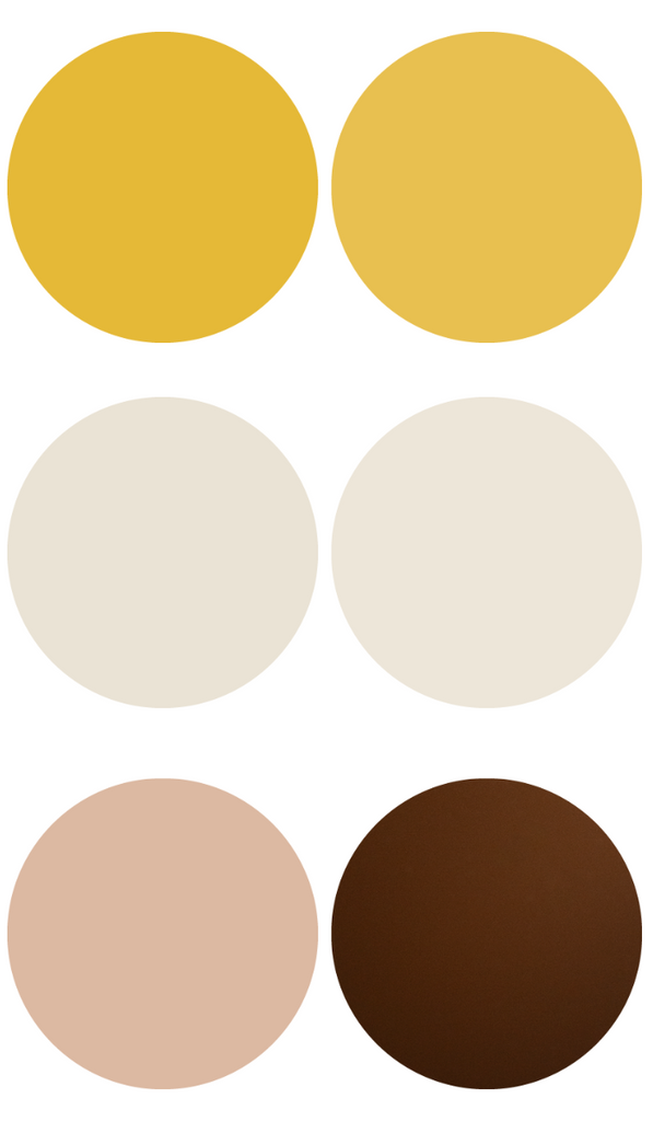 Tacchini 'Torii Love' Console Table - Spartan Shop