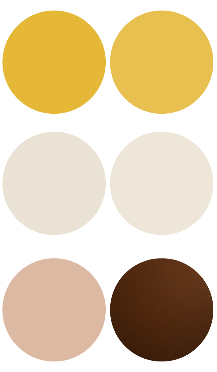 Tacchini 'Torii Love' Console Table - Spartan Shop