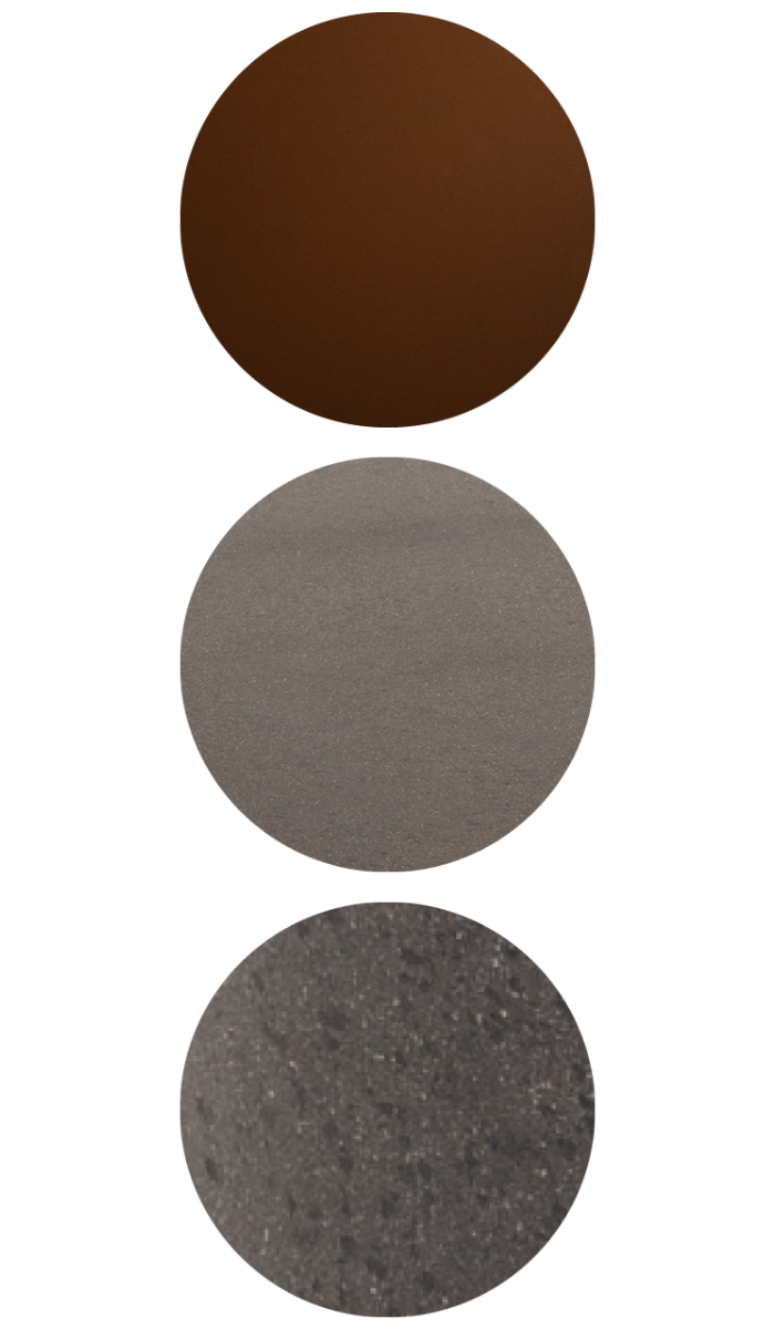 Tacchini 'Torii Love' Dining Table - Spartan Shop