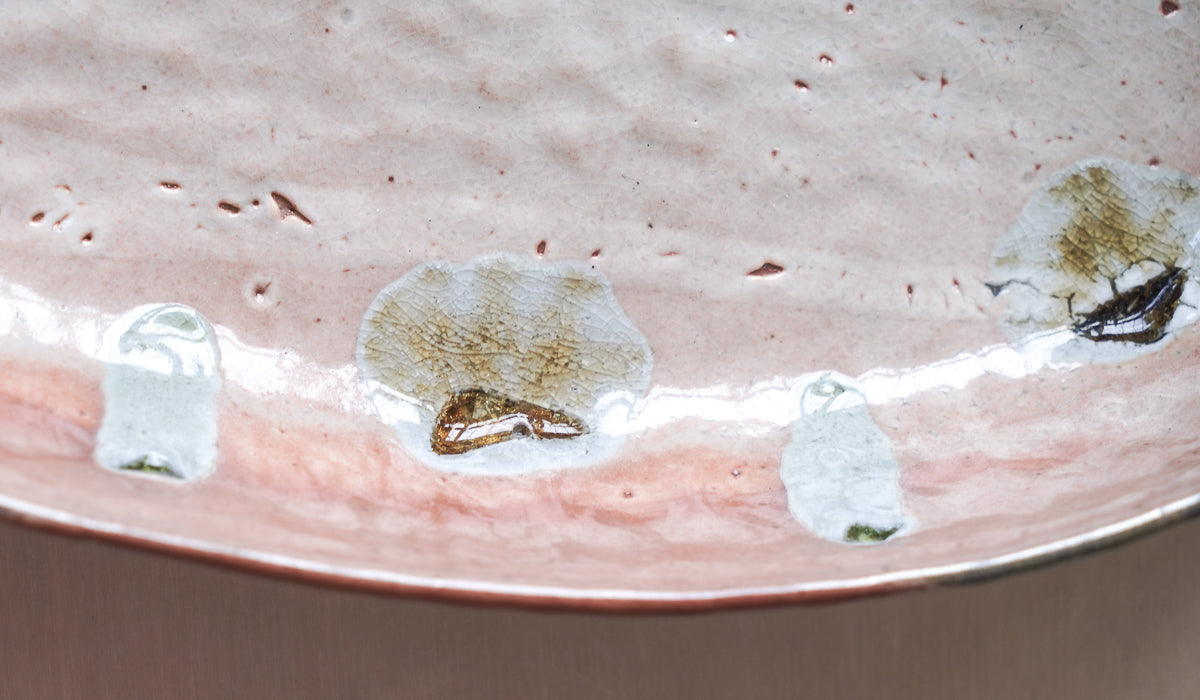 Addison Woolsey Open Form No. 70