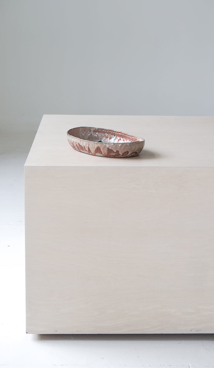 Addison Woolsey Open Form No. 70