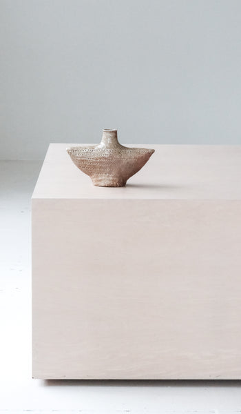 Addison Woolsey Tori Vessel
