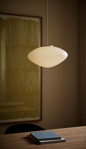 &Tradition AP16 Mist Pendant (14.6" diameter)