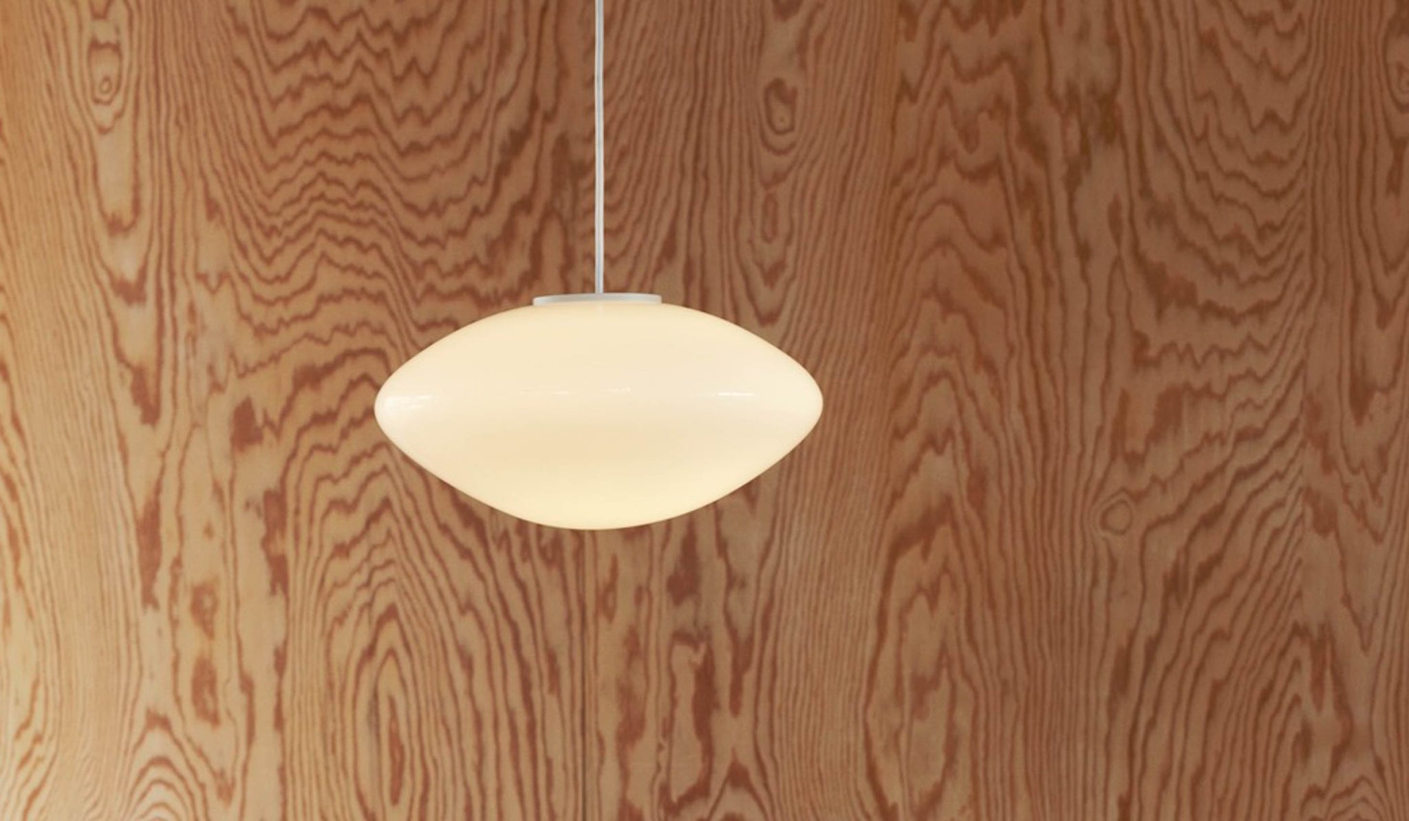 &Tradition AP16 Mist Pendant (14.6