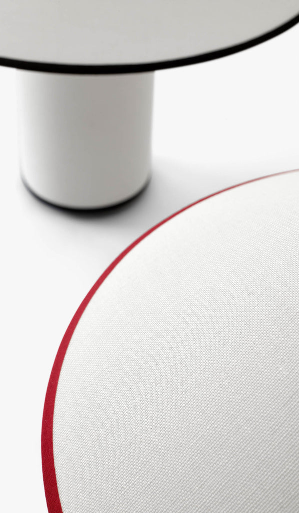 &Tradition ATD6 Colette Table Lamp