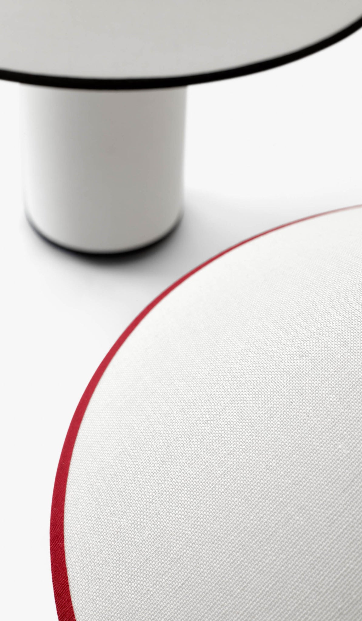 &Tradition ATD6 Colette Table Lamp