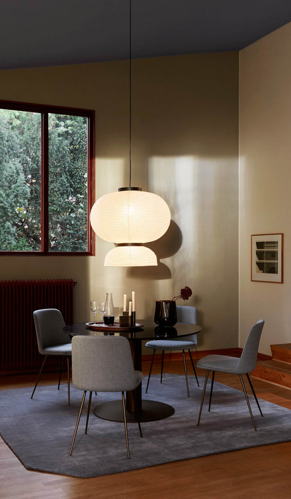 &Tradition JH5 Formakami Pendant