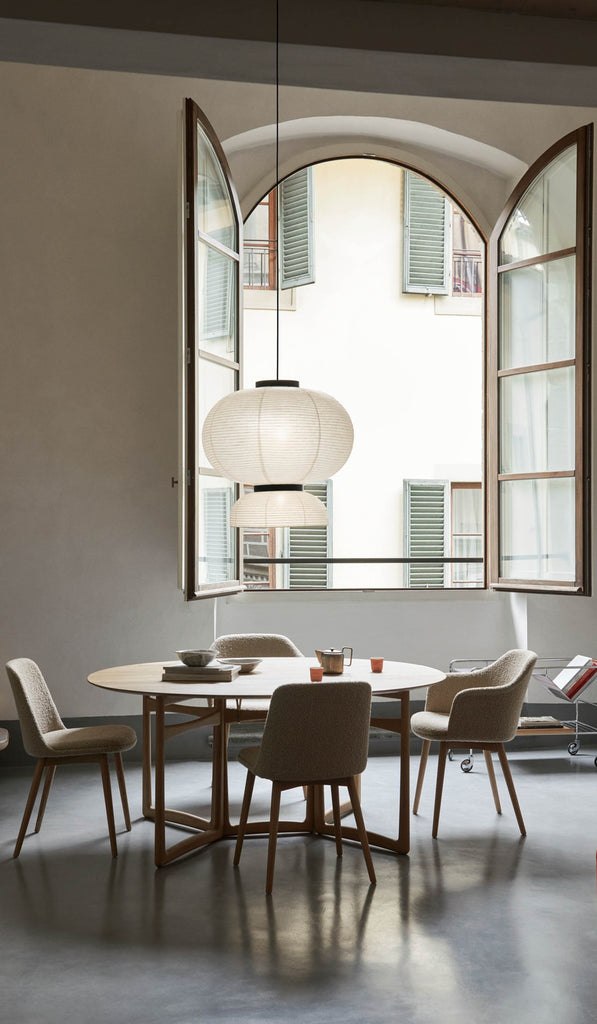 &Tradition JH5 Formakami Pendant