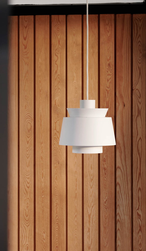 &Tradition JU1 Utzon Pendant