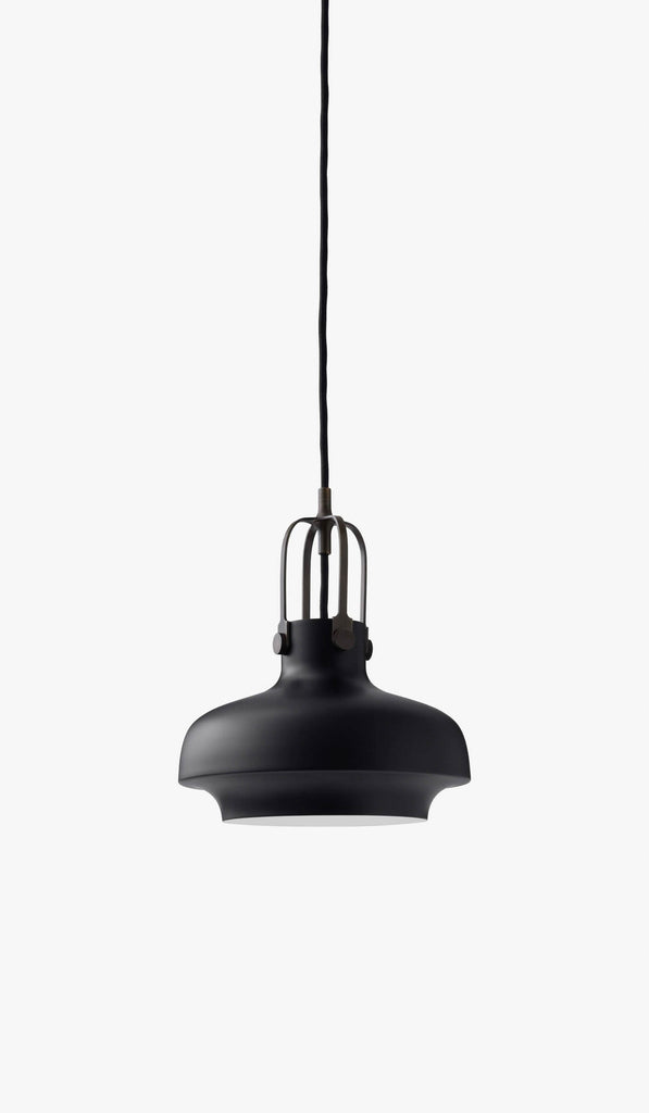 &Tradition SC6 Copenhagen Pendant (7.8