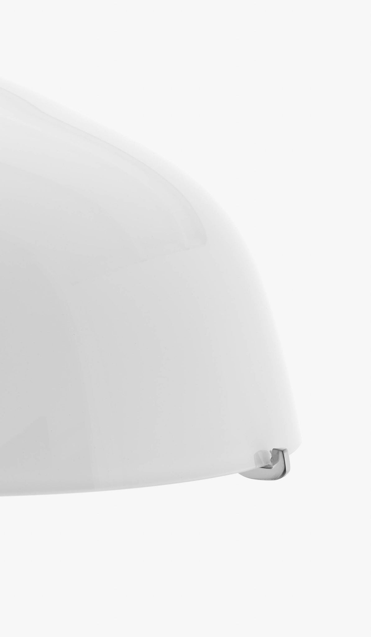 &Tradition SHY3 Herman Table Lamp