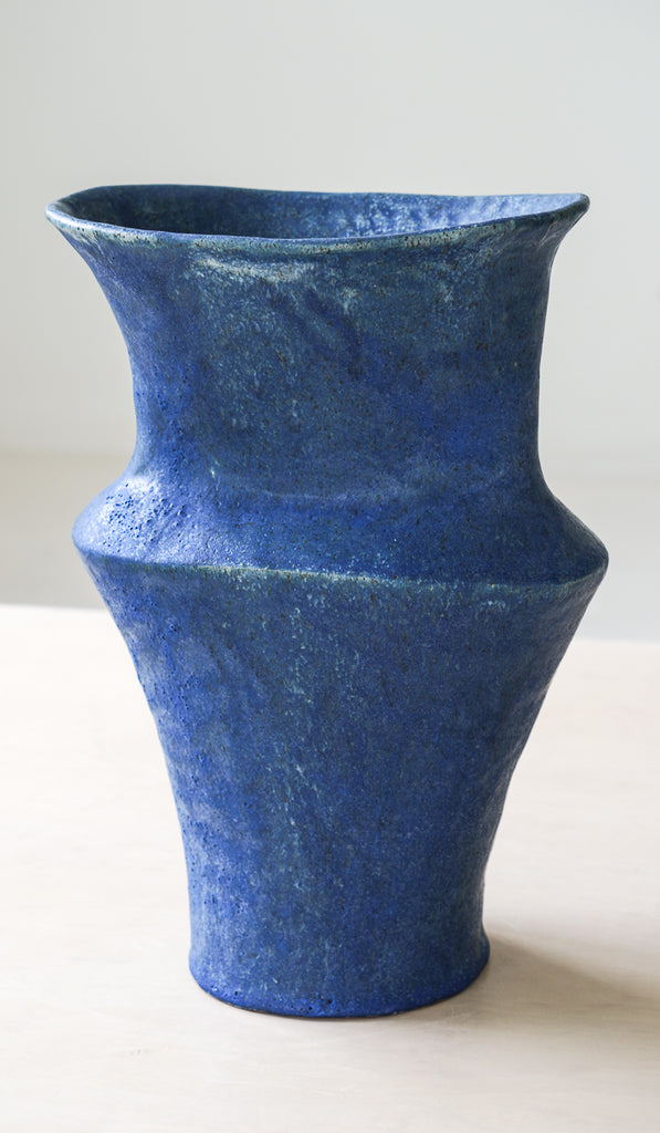 Ariela Nomi Kuh Archive - Spartan Shop