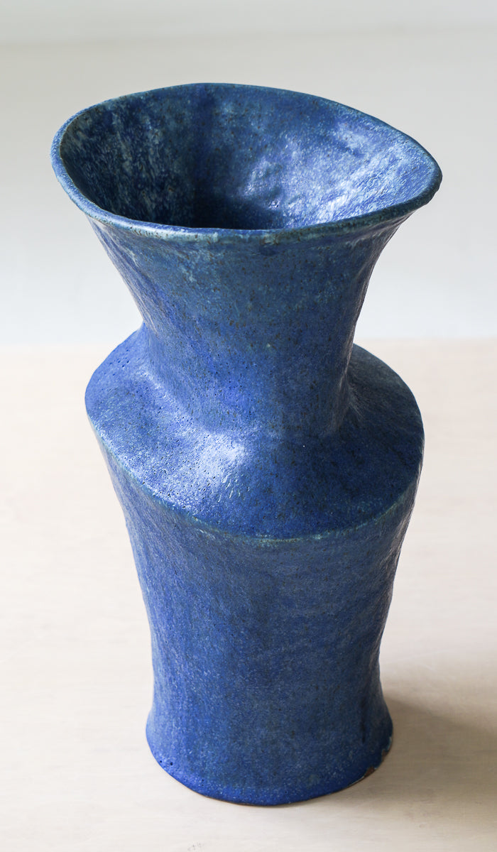 Ariela Nomi Kuh Archive - Spartan Shop