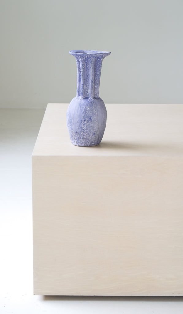 Ariela Nomi Kuh Archive - Spartan Shop