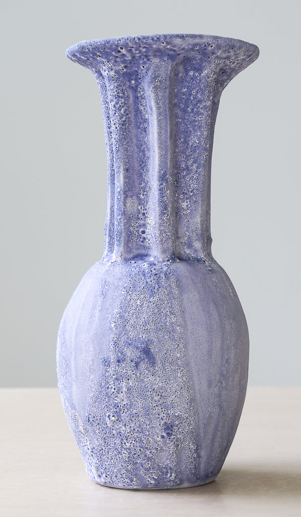 Ariela Nomi Kuh Archive - Spartan Shop