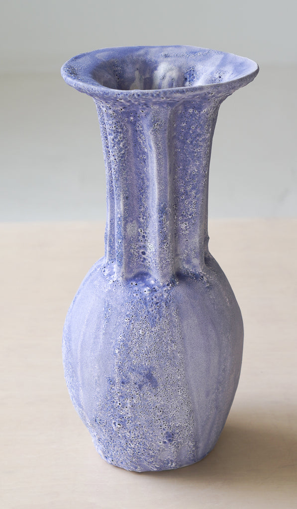 Ariela Nomi Kuh Archive - Spartan Shop