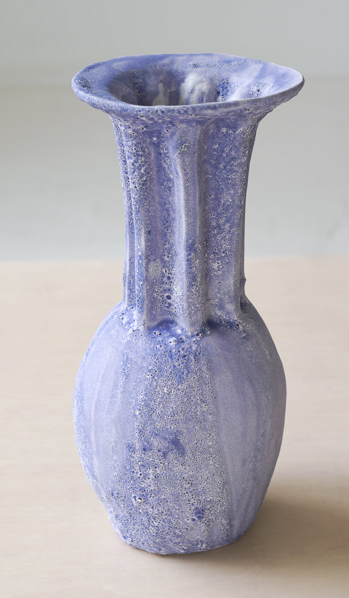 Ariela Nomi Kuh Archive - Spartan Shop