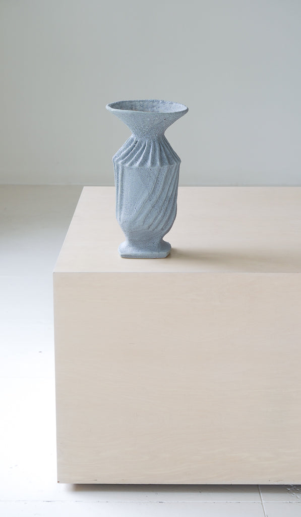 Ariela Nomi Kuh Archive - Spartan Shop