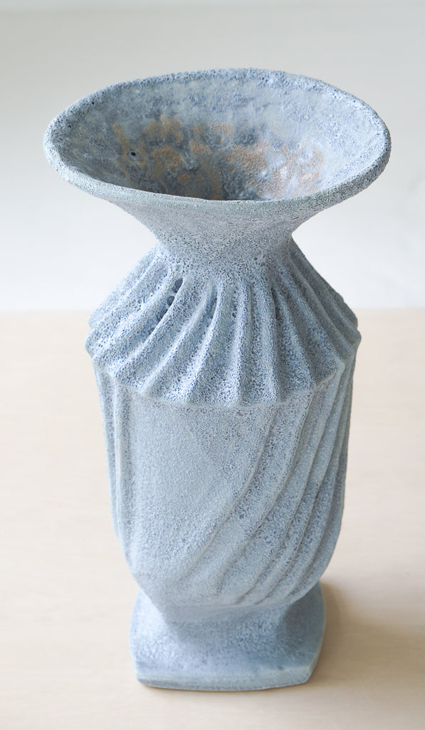 Ariela Nomi Kuh Archive - Spartan Shop