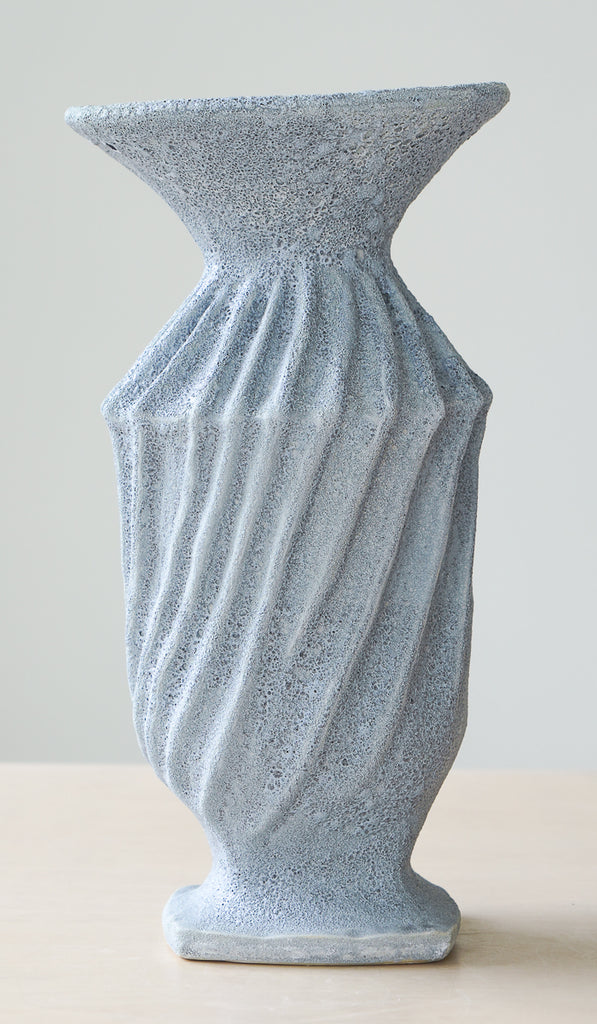 Ariela Nomi Kuh Archive - Spartan Shop