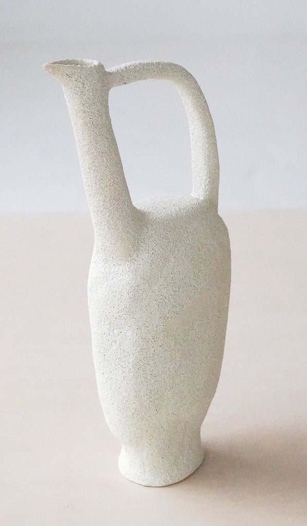 Ariela Nomi Kuh Archive - Spartan Shop