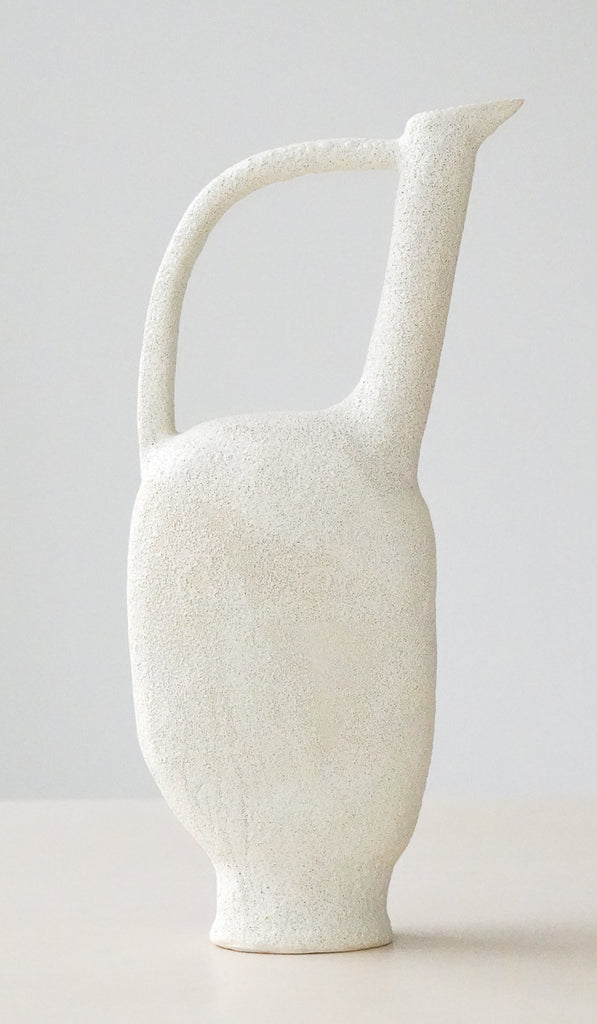 Ariela Nomi Kuh Archive - Spartan Shop