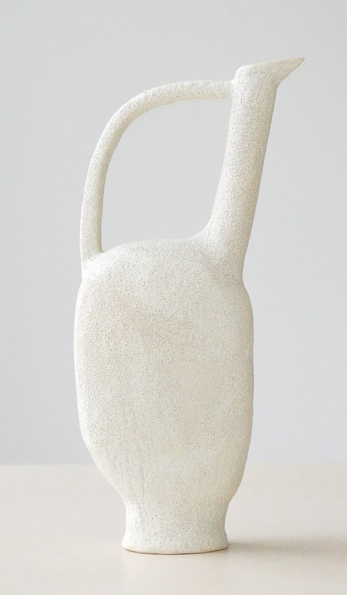 Ariela Nomi Kuh Archive - Spartan Shop