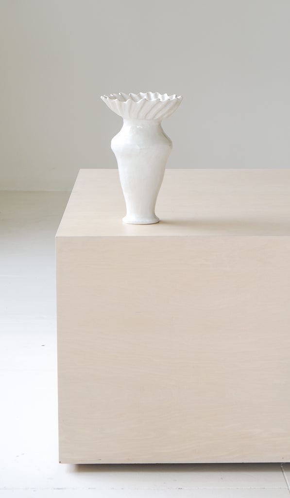 Ariela Nomi Kuh Archive - Spartan Shop