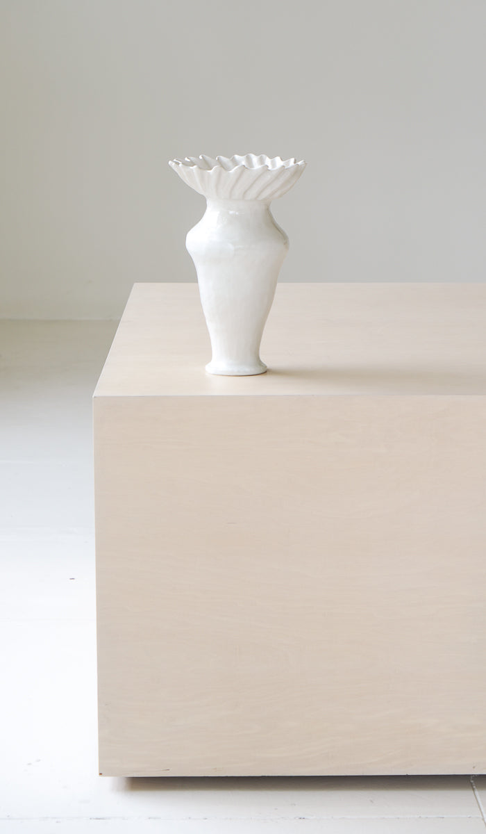 Ariela Nomi Kuh Archive - Spartan Shop