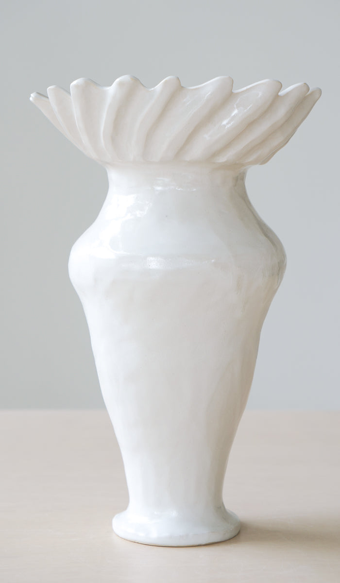 Ariela Nomi Kuh Archive - Spartan Shop