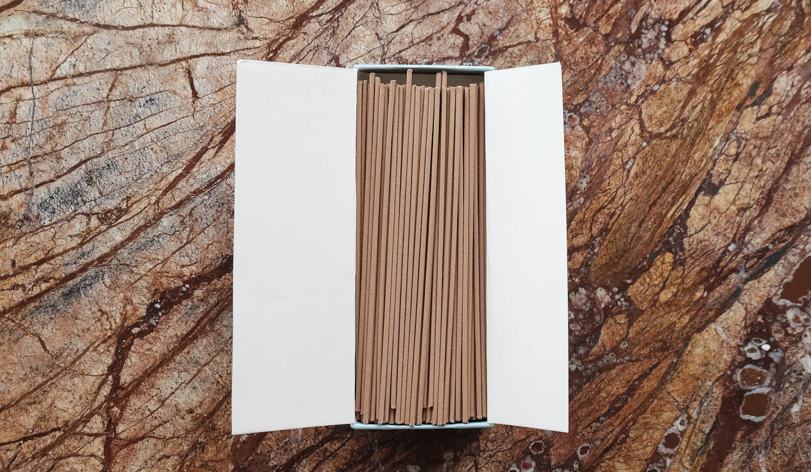 Astier de Villatte Kingston Incense