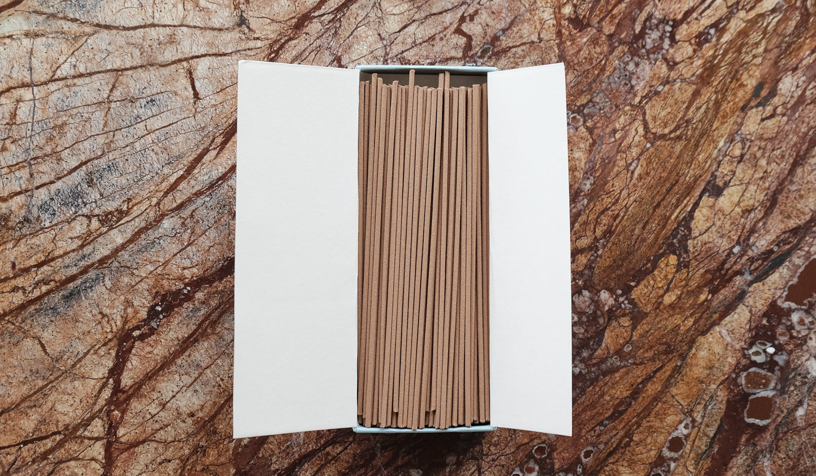 Astier de Villatte Hollywood Incense