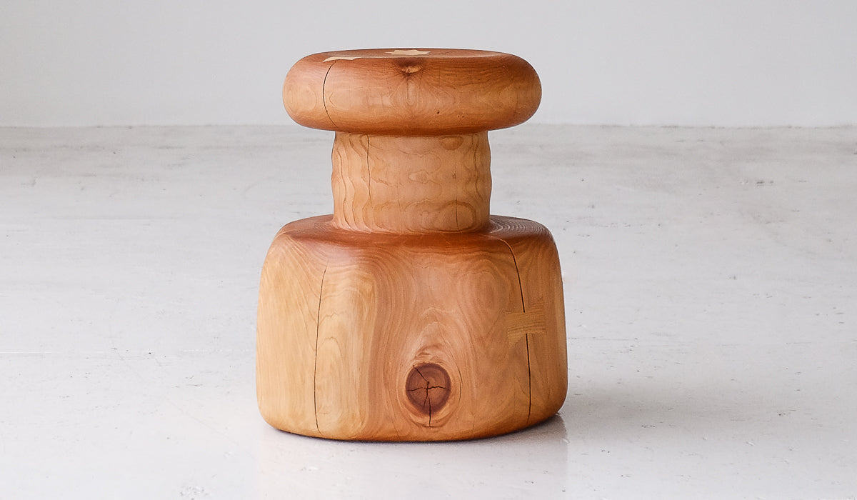 Dan John Anderson Archive