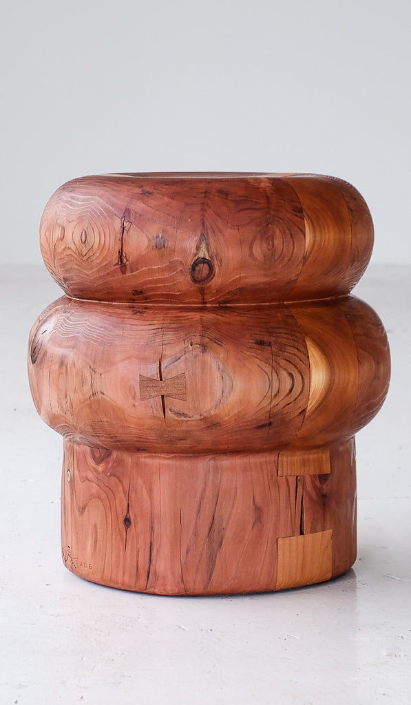 Dan John Anderson Archive