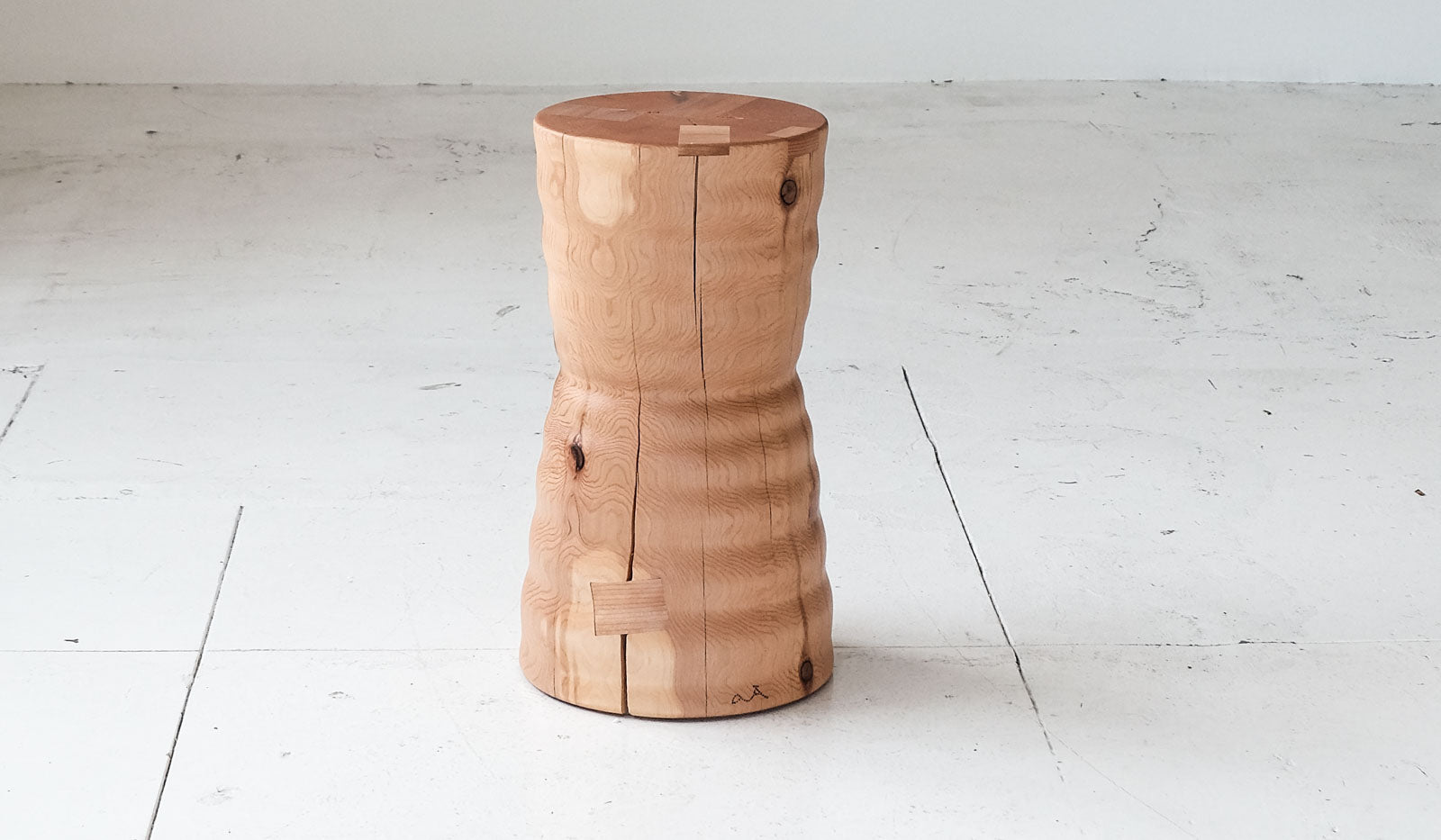 Dan John Anderson Archive