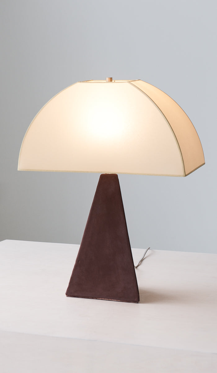 Danny Kaplan Agnes Table Lamp - Spartan Shop