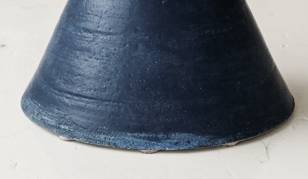 IN STOCK Danny Kaplan Arthur Side Table