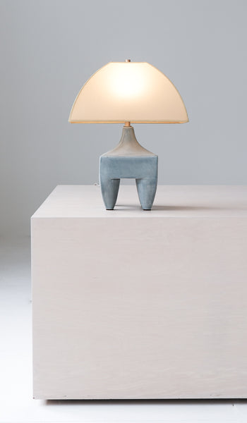 Danny Kaplan Astor Table Lamp