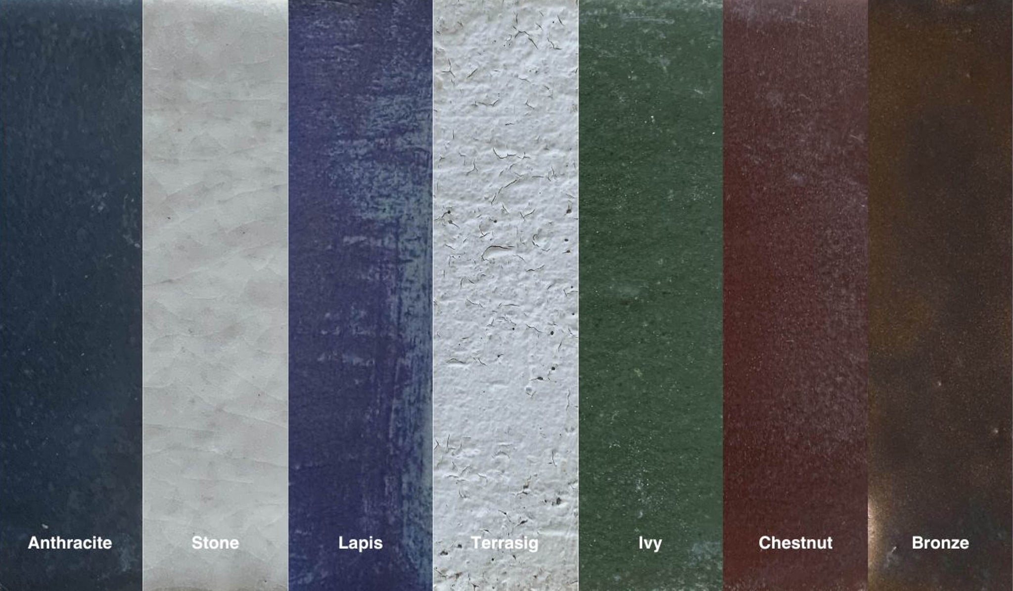 Danny Kaplan Antonia Table Lamp - Spartan Shop