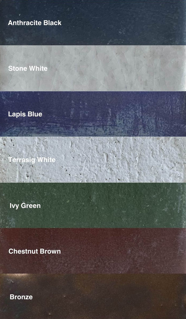 Danny Kaplan Antonia Table Lamp - Spartan Shop