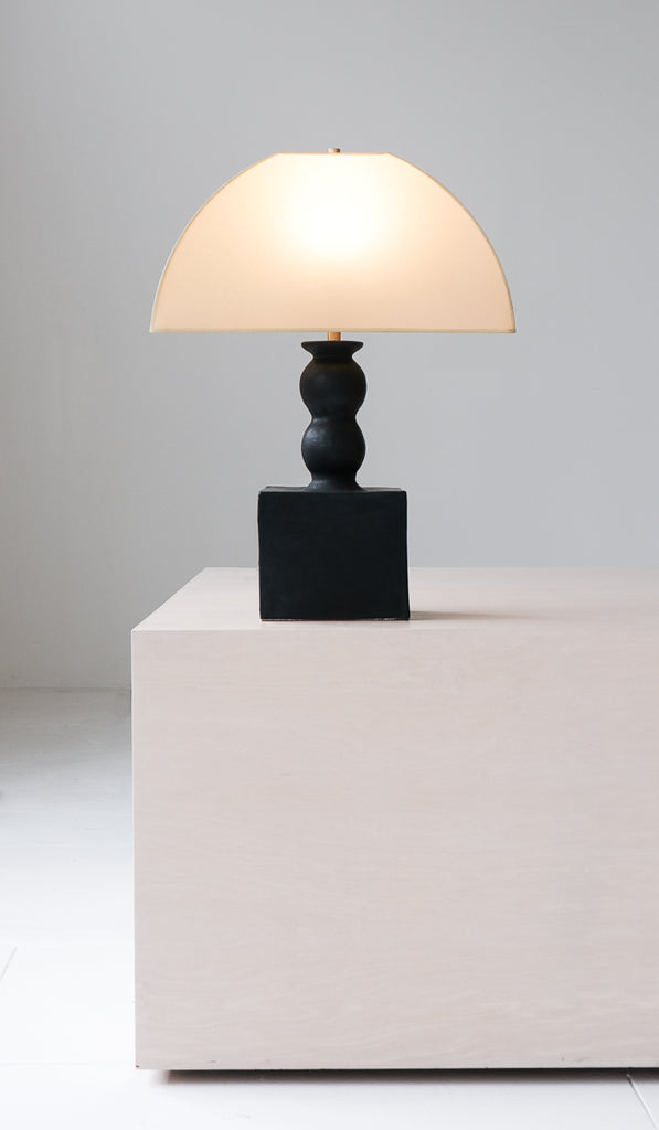 Danny Kaplan Jacob Table Lamp