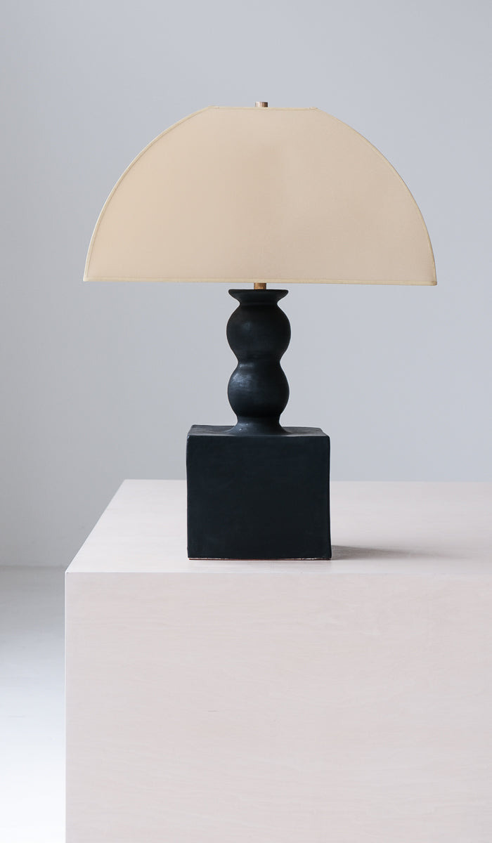 Danny Kaplan Jacob Table Lamp